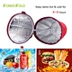 cooler bag